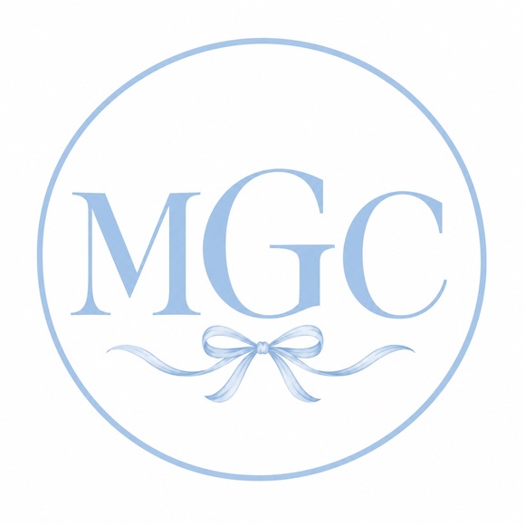madiegyves